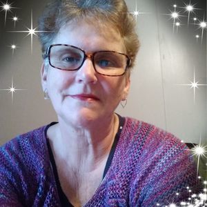 Meet your Posher, Maxine